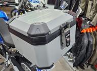 APRILIA TUAREG 660