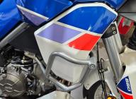APRILIA TUAREG 660