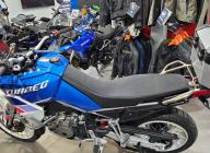 APRILIA TUAREG 660